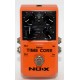 PEDAL DE MULTIRETARDO NUX TIME CORE