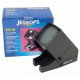VISOR DIAPOSITIVAS JESSOPS SV-8