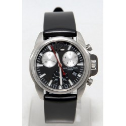 RELOJ HAMILTON KHAKI H633121
