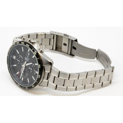 RELOJ LUMINOX 3050/3950 Carbon Quartz