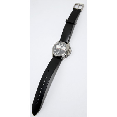 RELOJ HAMILTON KHAKI H633121