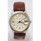 RELOJ AUTOMATICO FAVRE LEUBA F39-100