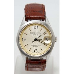 RELOJ AUTOMATICO FAVRE LEUBA F39-100