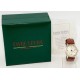 RELOJ AUTOMATICO FAVRE LEUBA F39-100