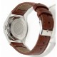 RELOJ AUTOMATICO FAVRE LEUBA F39-100
