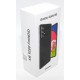 SAMSUNG GALAXY A52S 5G 128GB NEGRO PRECINTADO