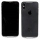 APPLE IPHONE X 64GB NEGRO