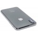 APPLE IPHONE X 64GB NEGRO