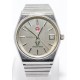 RELOJ AUTOMATICO RADO GREEN HORSE