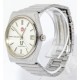 RELOJ AUTOMATICO RADO GREEN HORSE