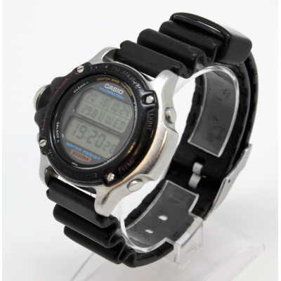 RELOJ CASIO EDIFICE EFR-512