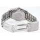 RELOJ AUTOMATICO RADO GREEN HORSE