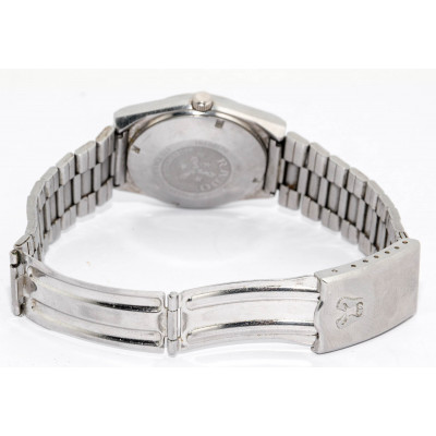 RELOJ AUTOMATICO RADO GREEN HORSE