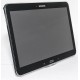 TABLET SAMSUNG GALAXY TAB 4 SM-T535 4G 16GB SIN CARGADOR
