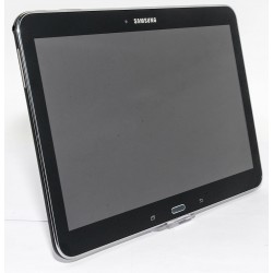 TABLET SAMSUNG GALAXY TAB 4 SM-T535 4G 16GB SIN CARGADOR