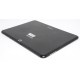TABLET SAMSUNG GALAXY TAB 4 SM-T535 4G 16GB SIN CARGADOR