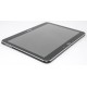 TABLET SAMSUNG GALAXY TAB 4 SM-T535 4G 16GB SIN CARGADOR