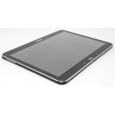 TABLET SAMSUNG GALAXY TAB 4 SM-T535 4G 16GB SIN CARGADOR