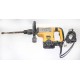 MARTILLO PERCUTOR DEWALT D25831