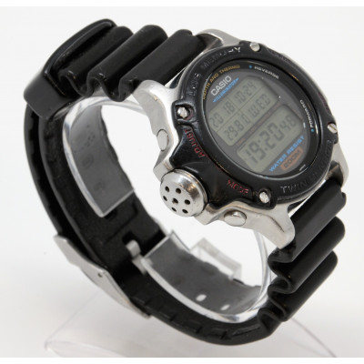 RELOJ CASIO EDIFICE EFR-512