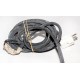 MARTILLO PERCUTOR DEWALT D25831