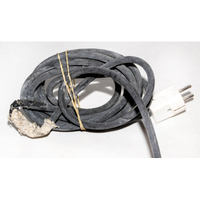 MARTILLO PERCUTOR DEWALT D25831