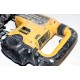 MARTILLO PERCUTOR DEWALT D25831