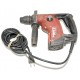 TALADRO PERCUTOT HILTI TE 6-S