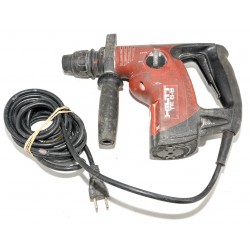 TALADRO PERCUTOT HILTI TE 6-S