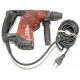 TALADRO PERCUTOT HILTI TE 6-S