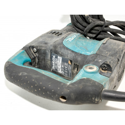 MARTILLO PERCUTOR MAKITA HK1820