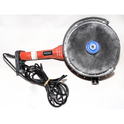 LIJADORA PARED STAYER HP1010