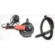 LIJADORA PARED STAYER HP1010