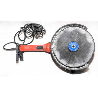 LIJADORA PARED STAYER HP1010