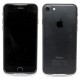 IPHONE 7 128GB NEGRO