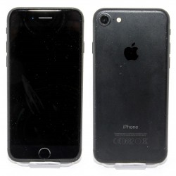 IPHONE 7 128GB NEGRO
