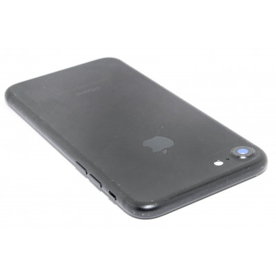 IPHONE 7 128GB NEGRO