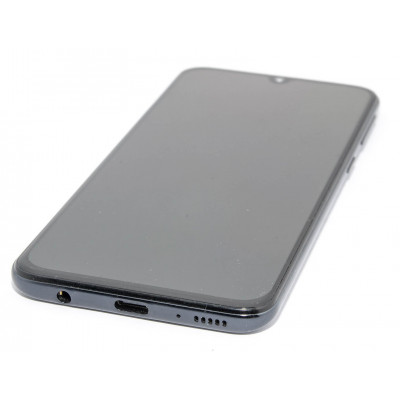 SAMSUNG GALAXY A40 64GB AZUL PERLA