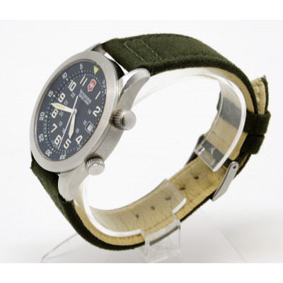 RELOJ CASIO ILLUMINATOR DEP-610