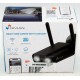 CAMARA DE VIGILANCIA EXTERIORES NIVIAN
