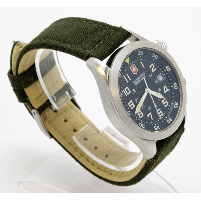 RELOJ CASIO ILLUMINATOR DEP-610