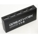 HDMI SPLITTER - DIVISOR HDMI