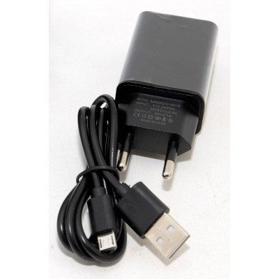 HDMI SPLITTER - DIVISOR HDMI