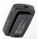 REPRODUCTOR MP3 MINIJACK YOTON