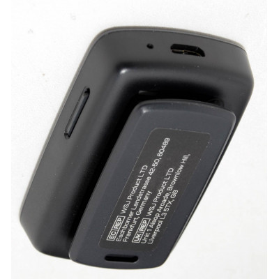 REPRODUCTOR MP3 MINIJACK YOTON