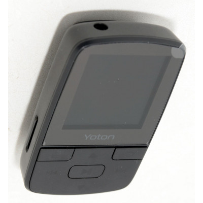 REPRODUCTOR MP3 MINIJACK YOTON