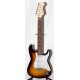 GUITARRA ELÉCTRICA ROCKTILE