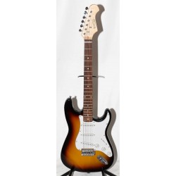 GUITARRA ELÉCTRICA ROCKTILE