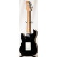 GUITARRA ELÉCTRICA ROCKTILE