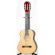 GUITARRA CLASICA CADETE ROCIO C-7N